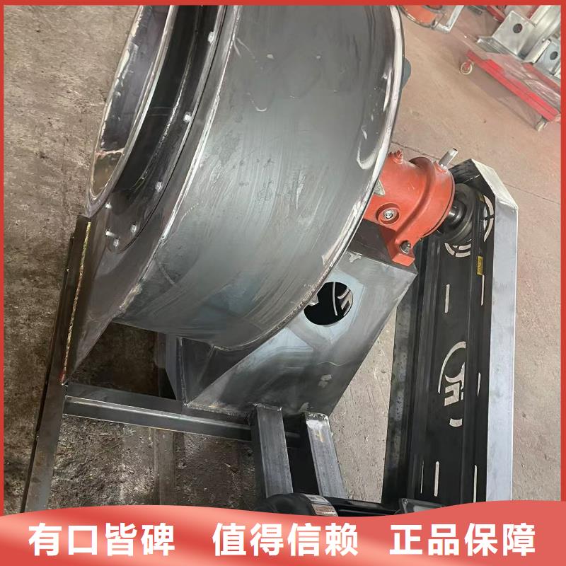 6-23離心通風機二次風機現貨采購2025已更新(今日/熱點)造紙專用風機本地經銷商