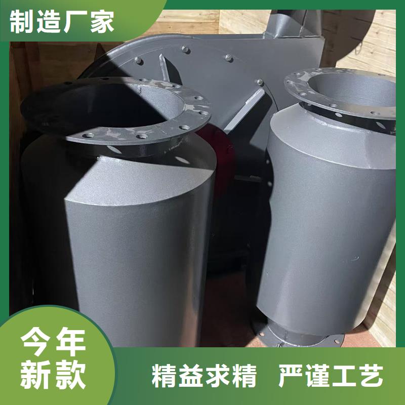 TX38-04燃氣風機現貨滿足大量采購2025已更新(今日/訪問)污水處理專業風機用品質贏得客戶信賴