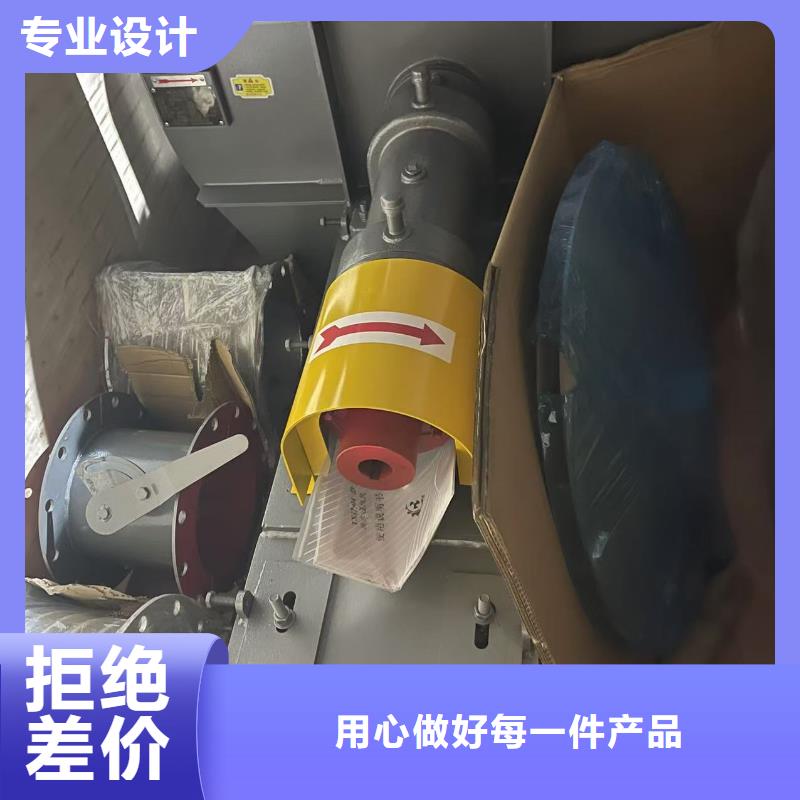 羅茨風機LFSR150主推產品2025已更新(今日/標準)臨沂鼓風機為您精心挑選