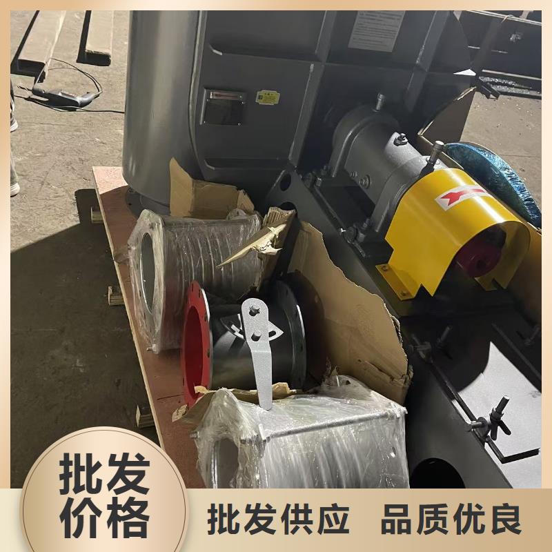 尾氣風機5-470C經久耐用2025已更新(今日/動態)防腐風機量大更優惠