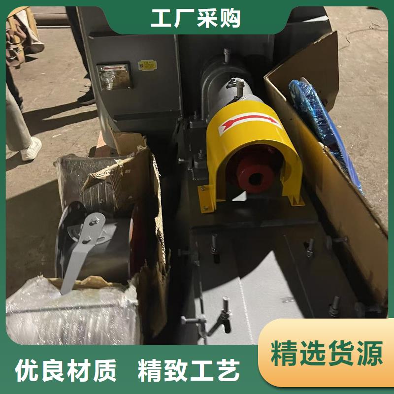 LFSR300鋼鐵行業專用風機實力派質優價廉硫化床鍋爐風機本地品牌