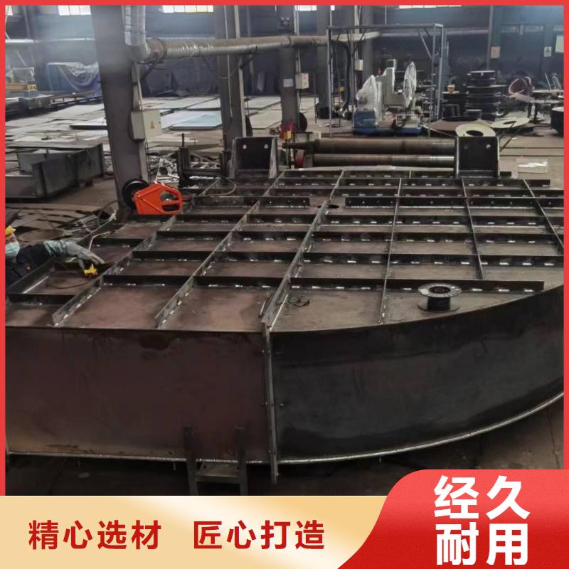 9-28離心通風機脫硝稀釋鼓風機專業生產品質保證(有保障!2025已更新)山東鼓風機本地生產廠家