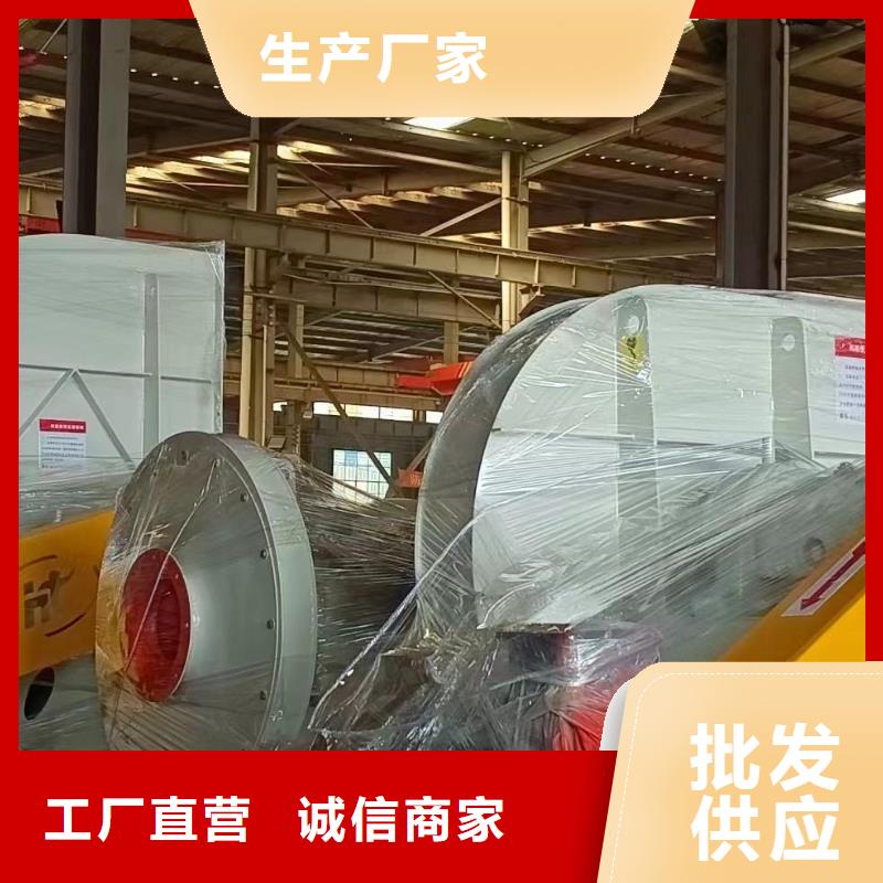 專用引風機8-39出廠嚴格質檢2025已更新(今日/行情)電廠專用風機本地品牌
