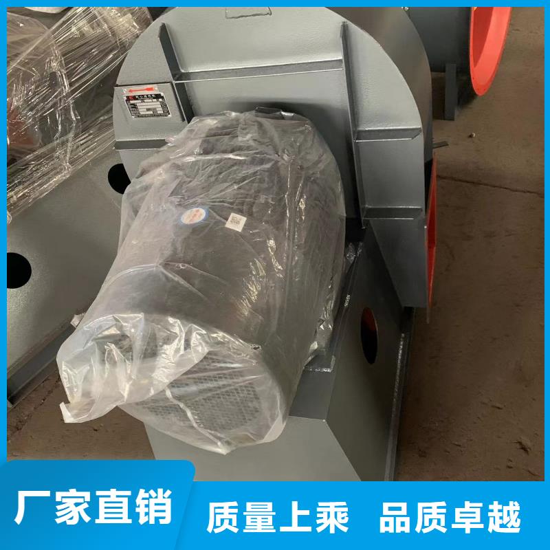 TX12-04鏈條風(fēng)機(jī)嚴(yán)謹(jǐn)工藝2025已更新(今日/觀察)污水處理專業(yè)風(fēng)機(jī)熱銷產(chǎn)品