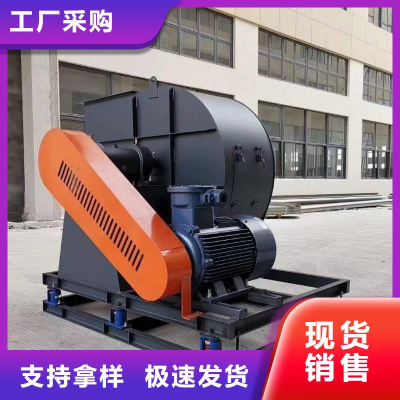 /FK30153675.html