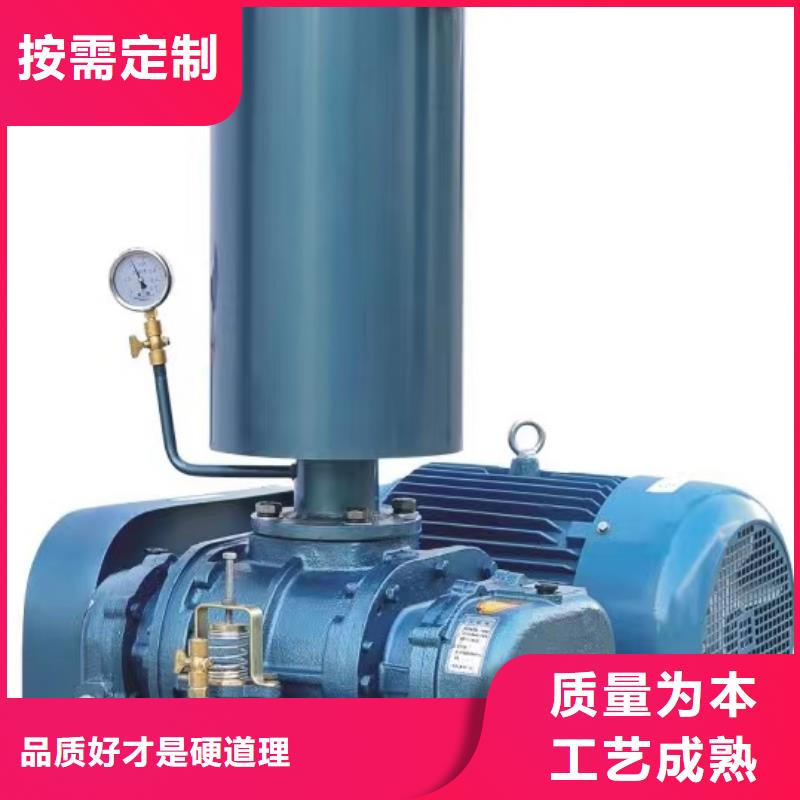 LFSR300冷卻風機廠家2025已更新(今日/介紹)軸流風機品質好才是硬道理