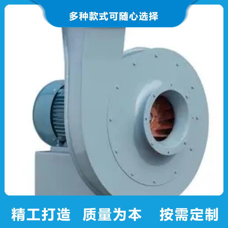 稀釋風機D30-41-1.3規格齊全2025已更新(今日/行情)冷卻風機卓越品質保障