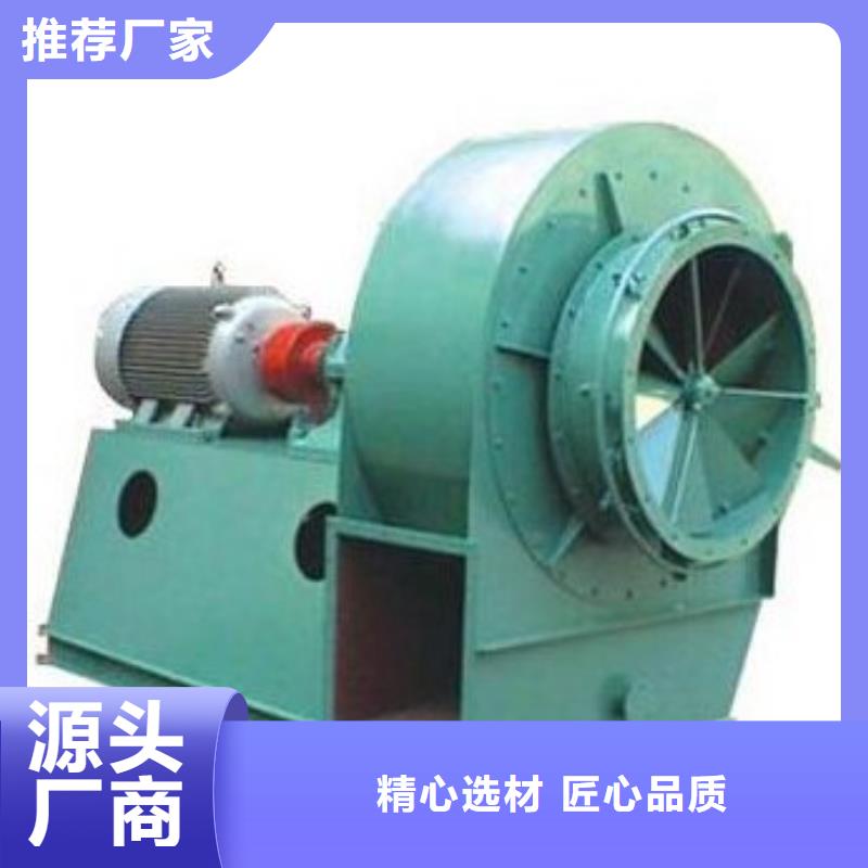 HTD50-12羅茨風機好產品有口碑2025實時更新地面清掃風機歡迎來廠考察