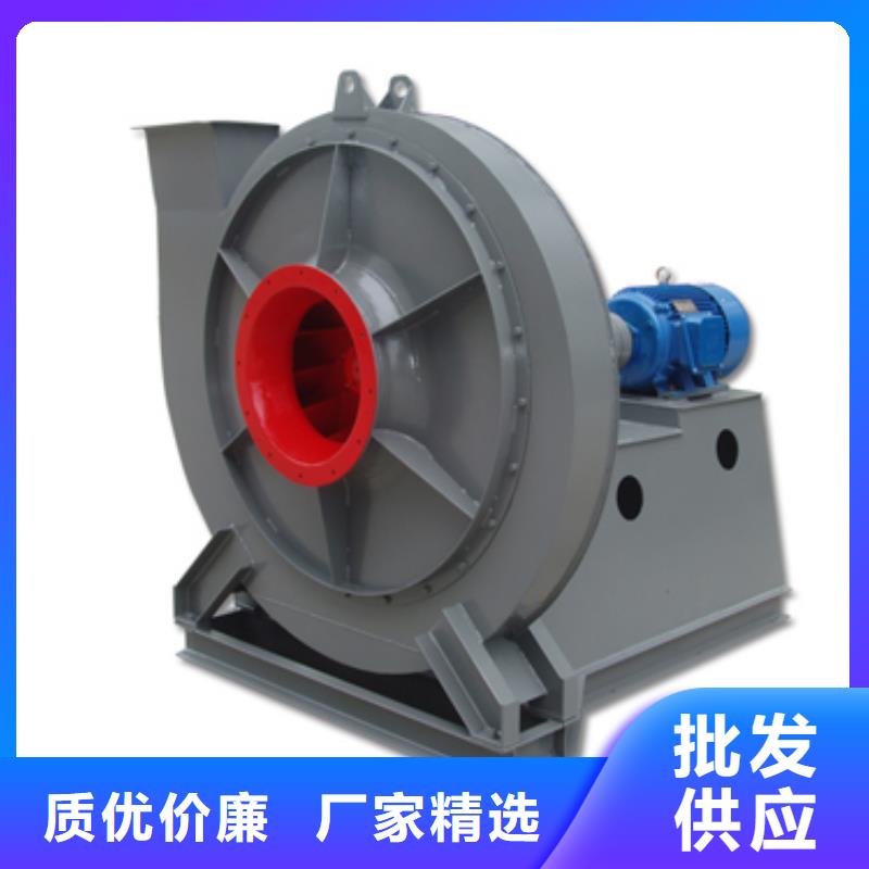 TX28-04冷卻風機一站式廠家2025已更新(今日/觀察)鐵廠風機多種規格庫存充足