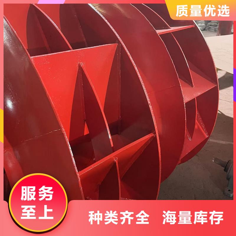 TX8-04氧化風機支持貼心售后2025已更新(今日/)電廠專用風機服務至上