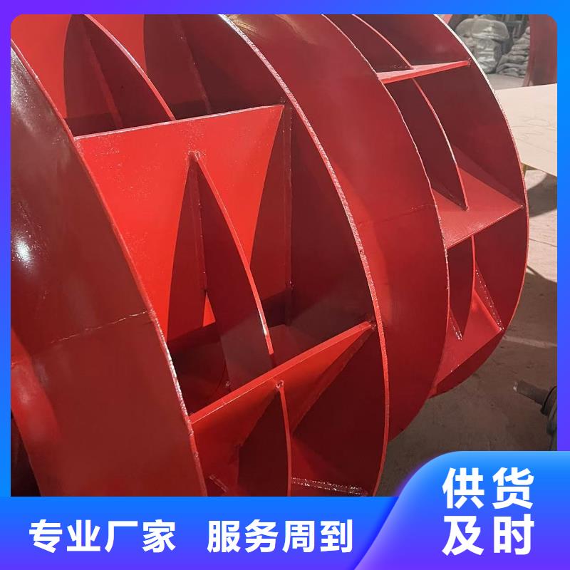9-12NO8D高溫風(fēng)機(jī)選擇我們選擇放心(服務(wù)周到!2025已更新)防腐風(fēng)機(jī)批發(fā)商