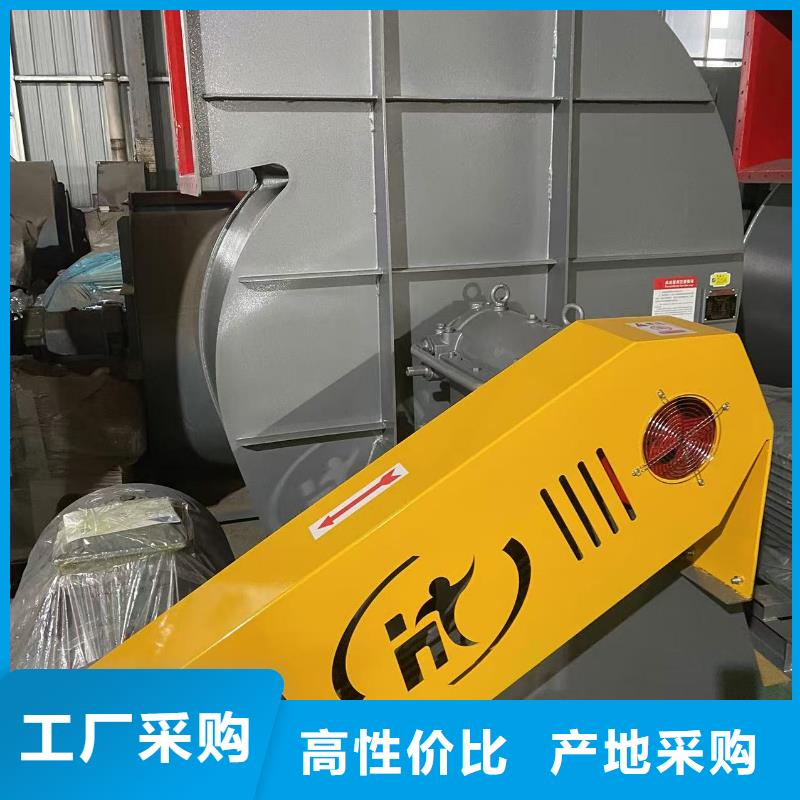 LFSR300污水處理專業(yè)風(fēng)機(jī)廠家(今日上榜:2025已更新),干燥風(fēng)機(jī)產(chǎn)品優(yōu)勢特點(diǎn)