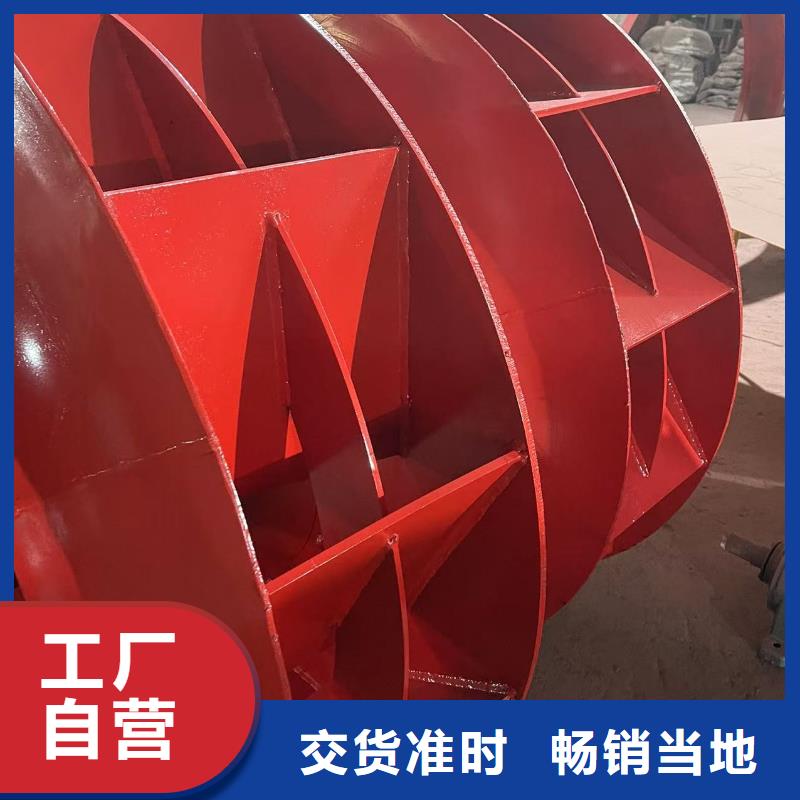 4-73塑料風(fēng)機品質(zhì)服務(wù)2025實時更新(今日/咨詢)山東臨沂風(fēng)機滿足多種行業(yè)需求
