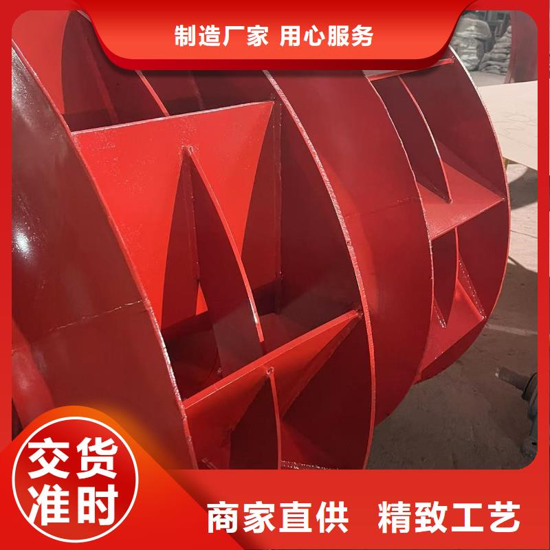 硫化床鍋爐風機6-511D服務至上2025已更新(今日/訪問)立通風機價格有優勢