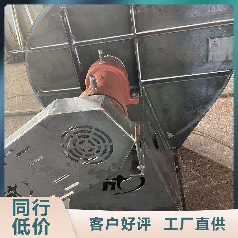 5-471.2D燃燒器專用風(fēng)機(jī)現(xiàn)貨2025實(shí)時(shí)更新今日/斜槽硫化風(fēng)機(jī)同城生產(chǎn)廠家
