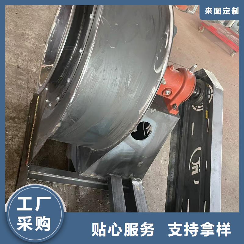 硫化風機8-391D好產品放心購(今日上榜:2025已更新),山東立通18953977205研發生產銷售