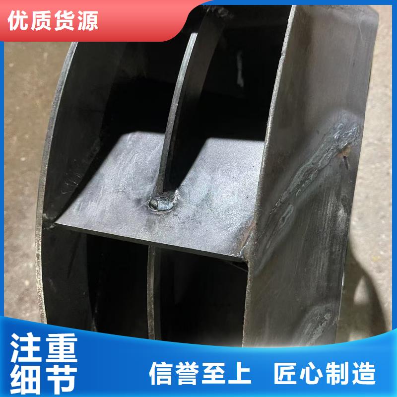 高壓風(fēng)機D30-71-1.6快速物流2025已更新(今日/標準)窯爐風(fēng)機同城經(jīng)銷商