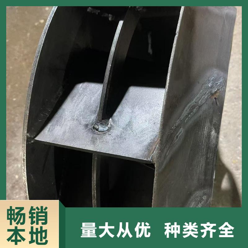 4-732D電廠專用風機選擇我們選擇放心2025已更新(今日/訪問)山東臨沂風機同城品牌