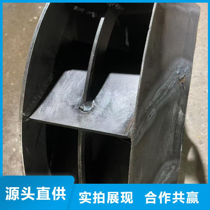 環(huán)保節(jié)能風(fēng)機8-39NO6.3D現(xiàn)貨交易2025已更新(今日/批發(fā))斜槽硫化風(fēng)機同城貨源