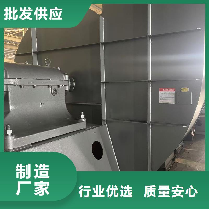 /FK30206361.html