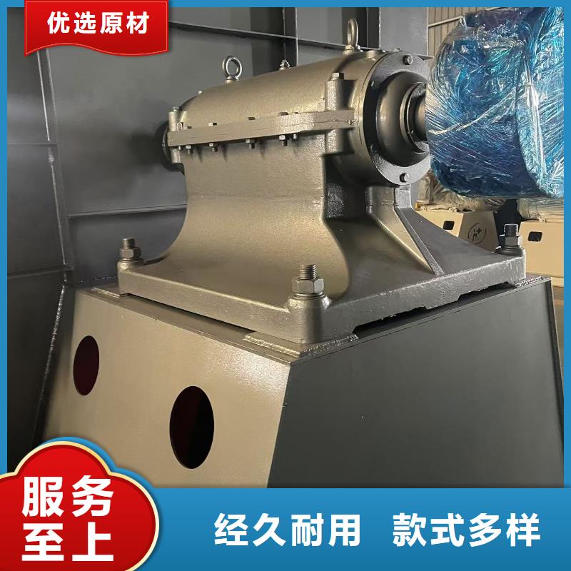 地面清掃風(fēng)機4-688D物美價優(yōu)(回饋新客戶,2025已更新)立通風(fēng)機18953977205同行低價