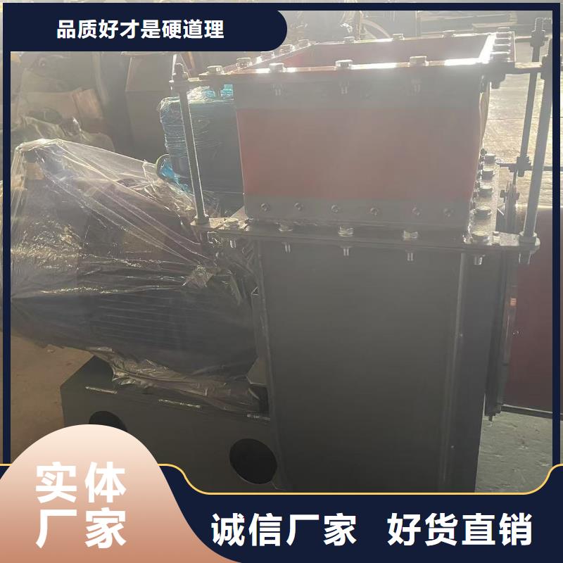 D50-71-1.6冷卻風(fēng)機每一處都是匠心制作2025已更新(今日/)山東立通選擇我們選擇放心