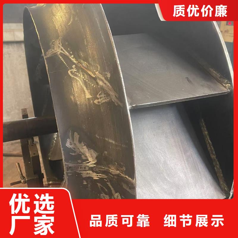 LFSR150羅茨風(fēng)機(jī)專業(yè)完善售后2025已更新(今日/行情)臨沂風(fēng)機(jī)本地服務(wù)商