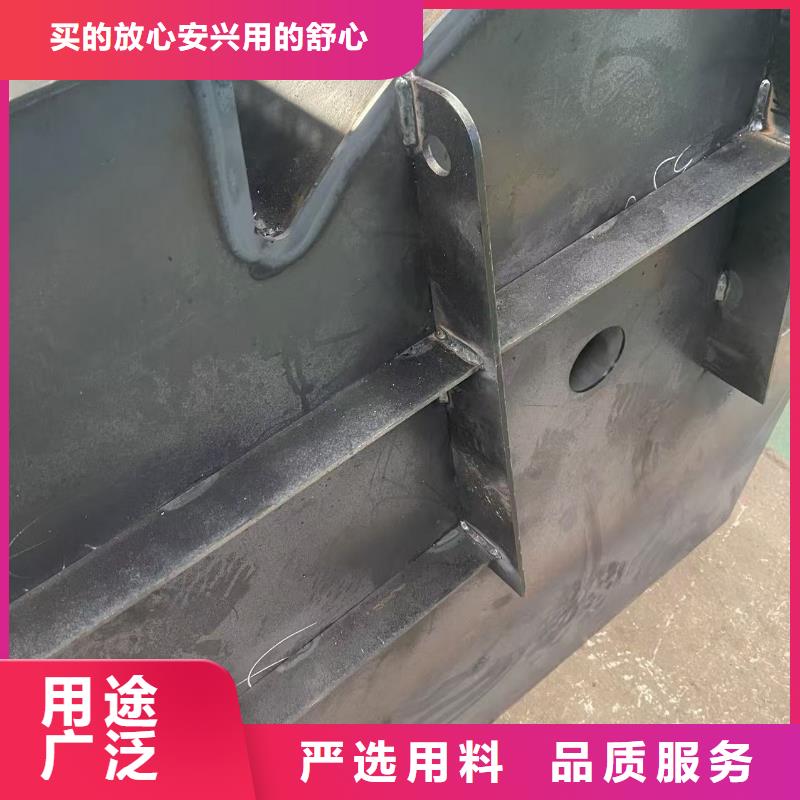 D40-51-1.4塑料風機現貨齊全售后無憂2025實時更新(今日/新聞)高溫風機同城經銷商
