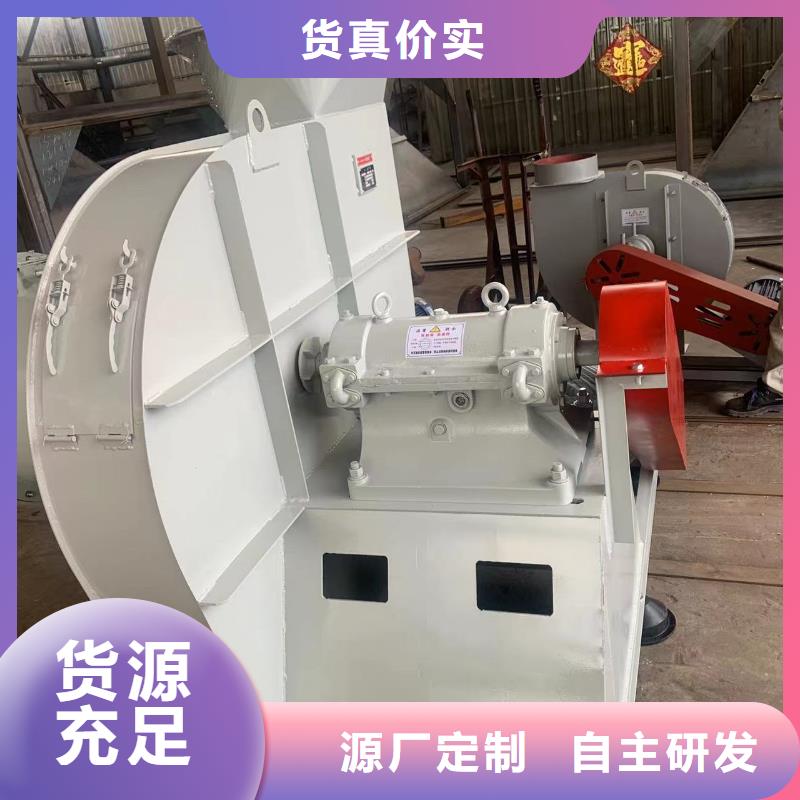 6-23NO8C硫化風(fēng)機(jī)廠家品控嚴(yán)格(有保障!2025已更新)復(fù)合肥專用尾氣風(fēng)機(jī)同城品牌