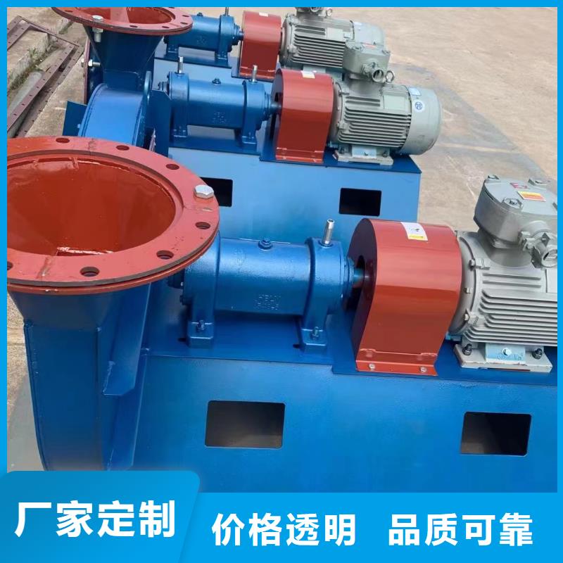 L63山東鼓風機實拍品質保障2025已更新(今日/)污水處理專業風機當地廠家值得信賴