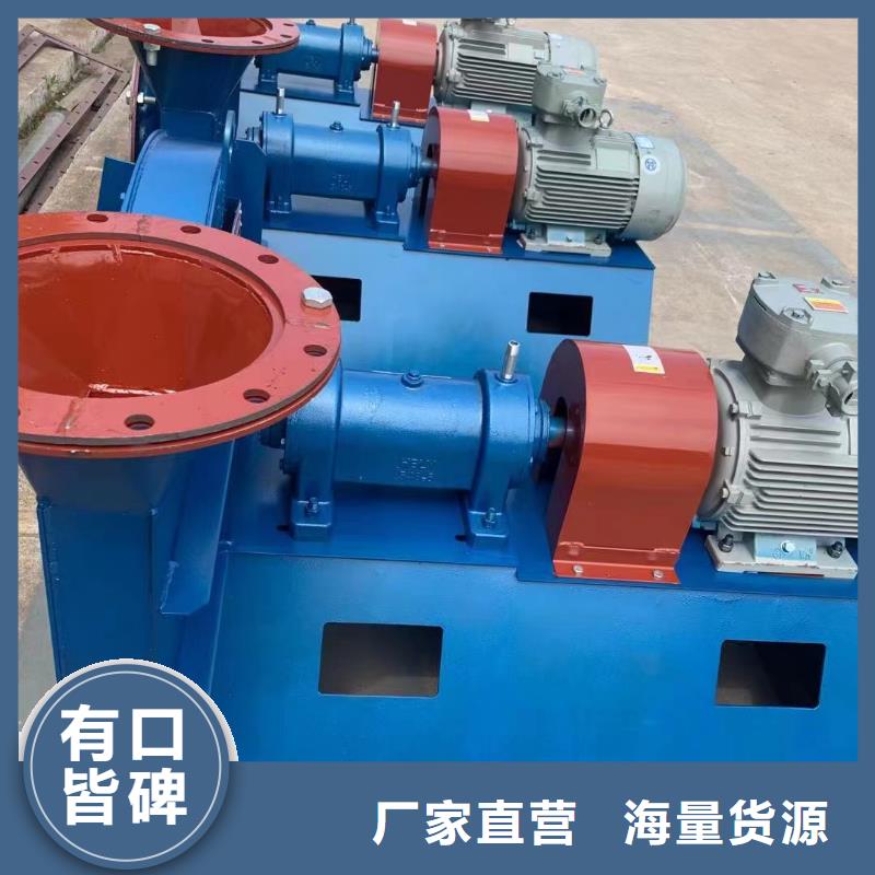 LFSR250離心通風(fēng)機(jī)廠家采購(gòu)2025已更新(今日/)污水處理專業(yè)風(fēng)機(jī)當(dāng)?shù)厣a(chǎn)商