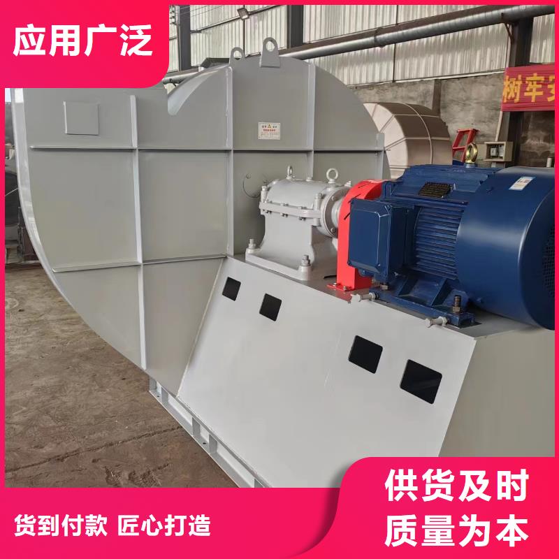 LFSR100羅茨風機供應采購(有保障!2025已更新)立通風機同城制造商