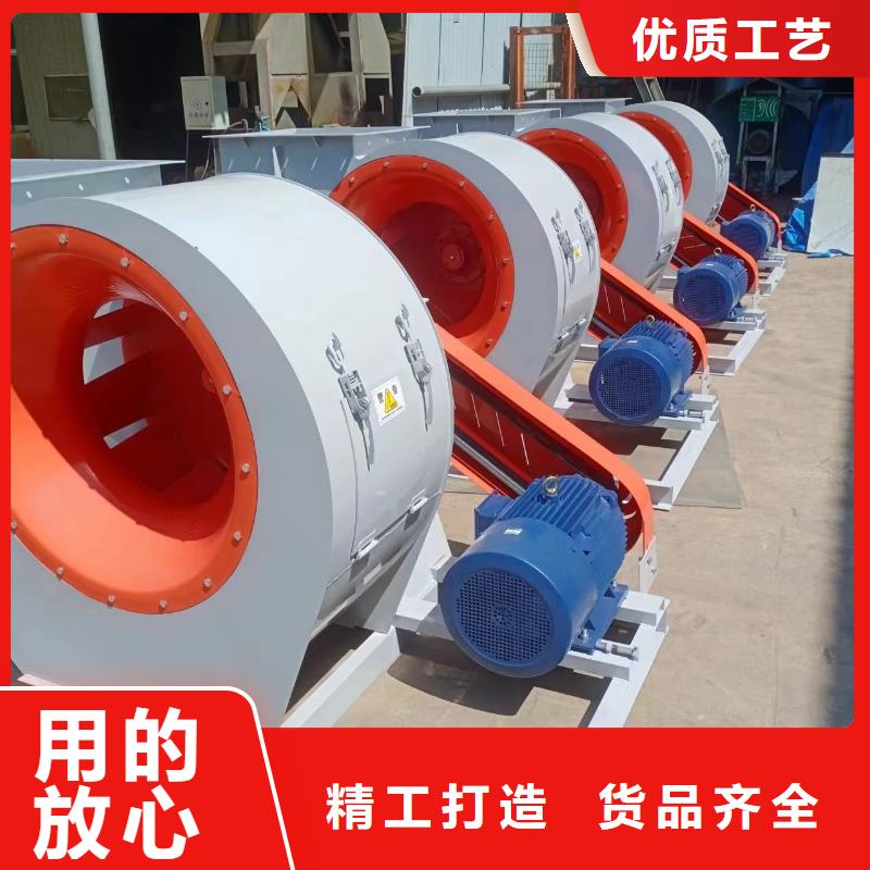 GLF-3羅茨風機對質量負責2025實時更新(今日/商情)化工行業專用風機放心購