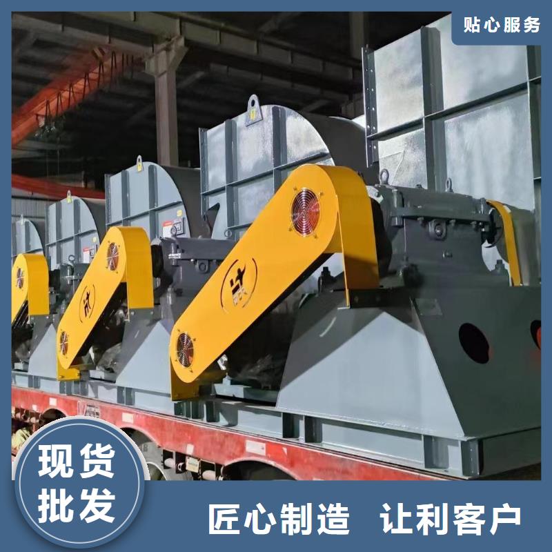 9-19硫化風機質量上乘(服務周到!2025已更新)稀釋風機同城公司