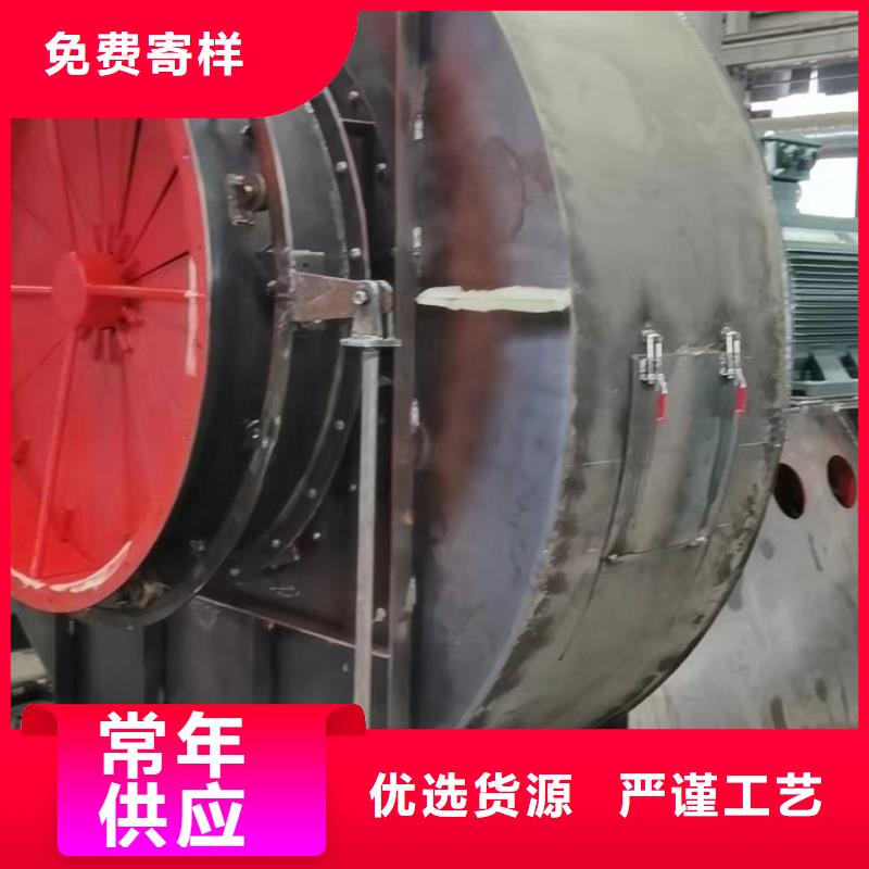 9-19型通風機稀釋風機精品選購(好服務!2025已更新)氧化風機性價比高