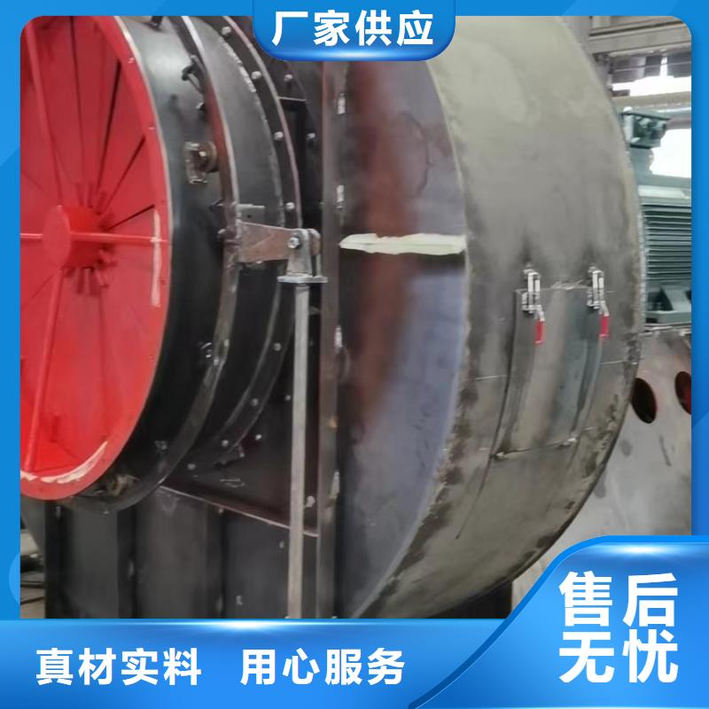 XQIINO5.4A增壓風機生產加工2025已更新(今日/方案)地面清掃風機現貨
