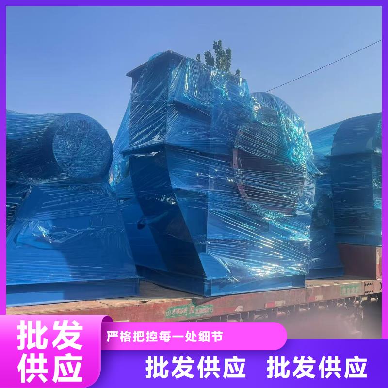 LGX75-11鏈條風(fēng)機(jī)專業(yè)設(shè)計(jì)2025實(shí)時(shí)更新今日行情稀釋風(fēng)機(jī)實(shí)拍展現(xiàn)