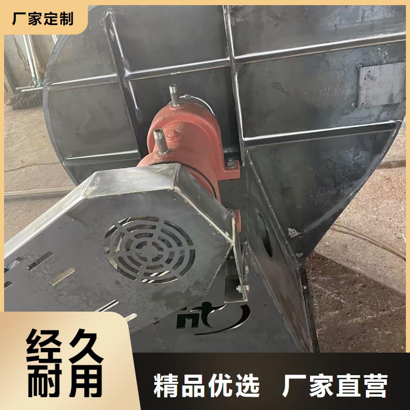 TX38-04山東立通18953977205歡迎新老客戶垂詢(今日上榜:2025已更新),硫化床鍋爐風機本地制造商
