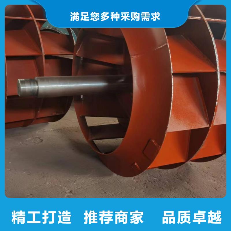 D45-61-1.5斜槽硫化風(fēng)機(jī)優(yōu)選貨源(好服務(wù)!2025已更新)山東鼓風(fēng)機(jī)當(dāng)?shù)厣a(chǎn)廠家