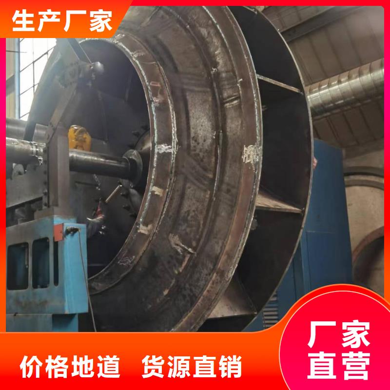 TX12-04窯爐風機品牌企業2025已更新(今日/標準)高壓風機源廠直銷