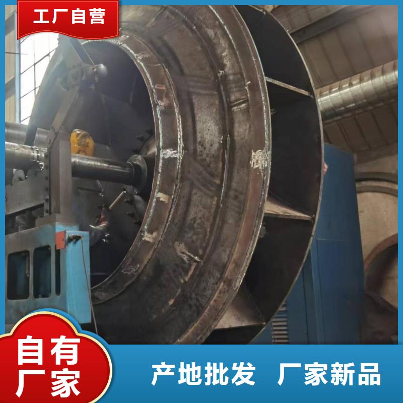 7-41型通風機臨沂鼓風機多家倉庫(服務周到!2025已更新)防腐風機同城服務商