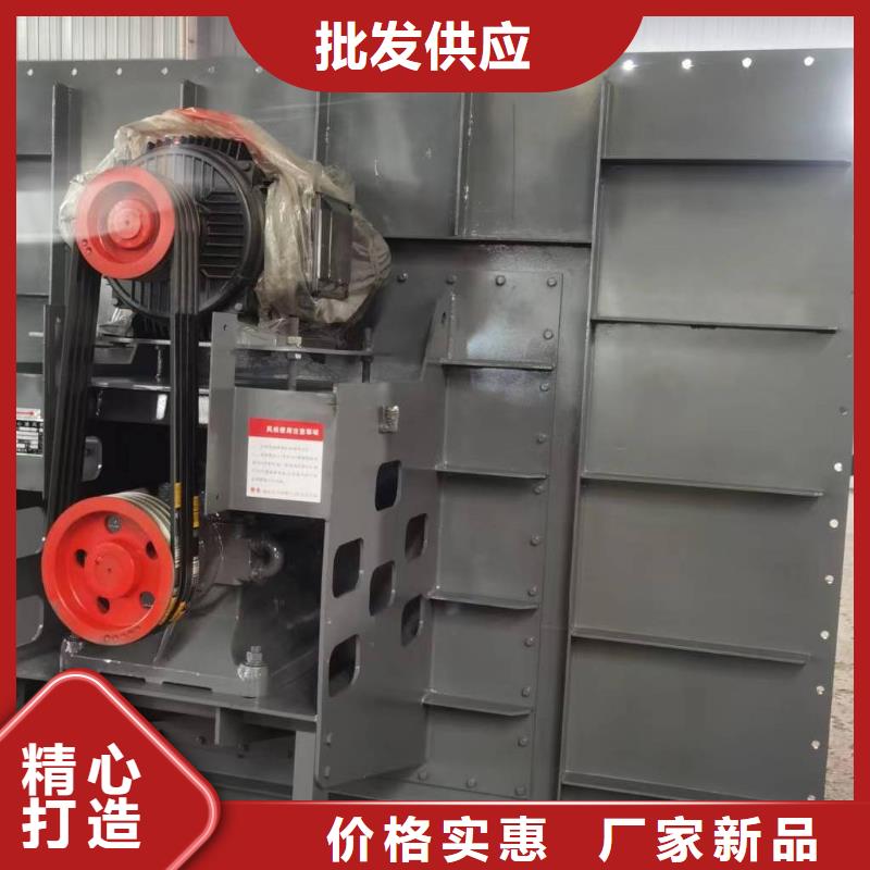 9-12NO8D三葉羅茨鼓風機速度快工期短2025已更新(今日/標準)爐尾風機技術先進
