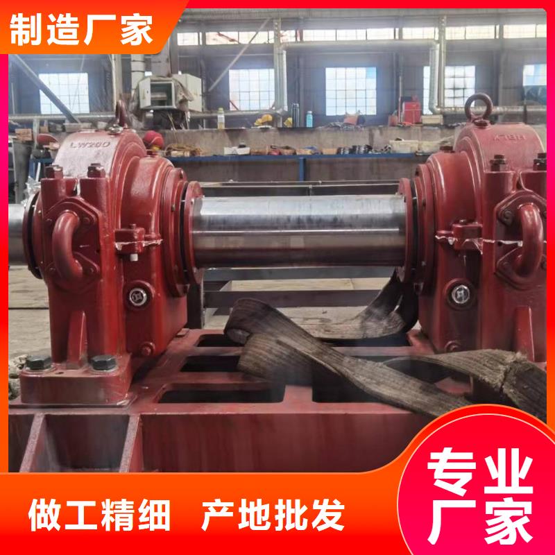 LGX75-11斜槽硫化風機品質無所畏懼2025實時更新(今日/商情)復合肥專用尾氣風機真實拍攝品質可靠