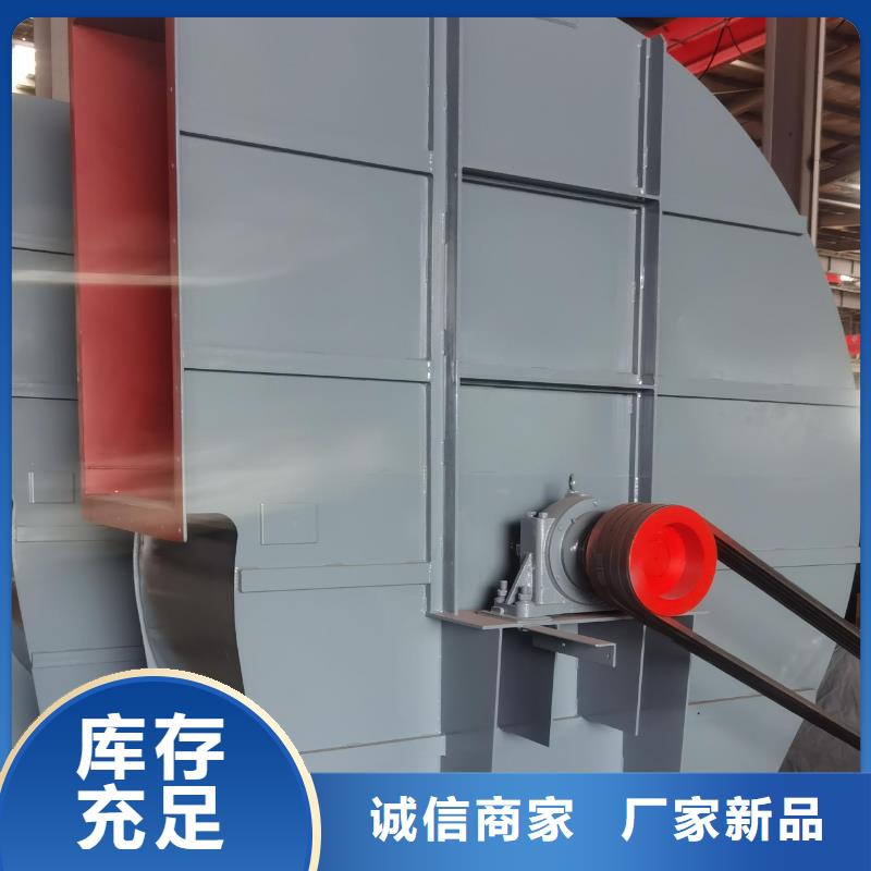 D45-51-1.4離心鼓風(fēng)機(jī)快速2025已更新(今日/熱點(diǎn))硫化床鍋爐風(fēng)機(jī)實(shí)力廠家