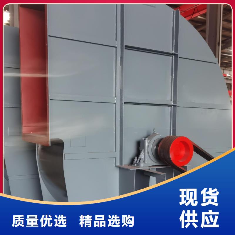 GY4-73多級離心鼓風(fēng)機(jī)多種款式可隨心選擇2025已更新(今日/熱點)干燥風(fēng)機(jī)批發(fā)價格