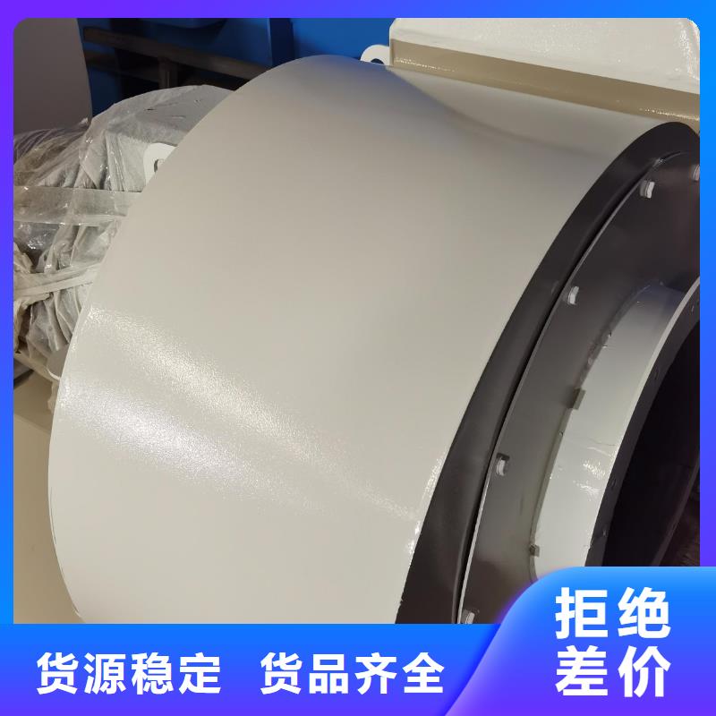 F4-73NO8C一次風(fēng)機(jī)品牌專營(yíng)2025已更新(今日/觀察)硫化風(fēng)機(jī)本地公司
