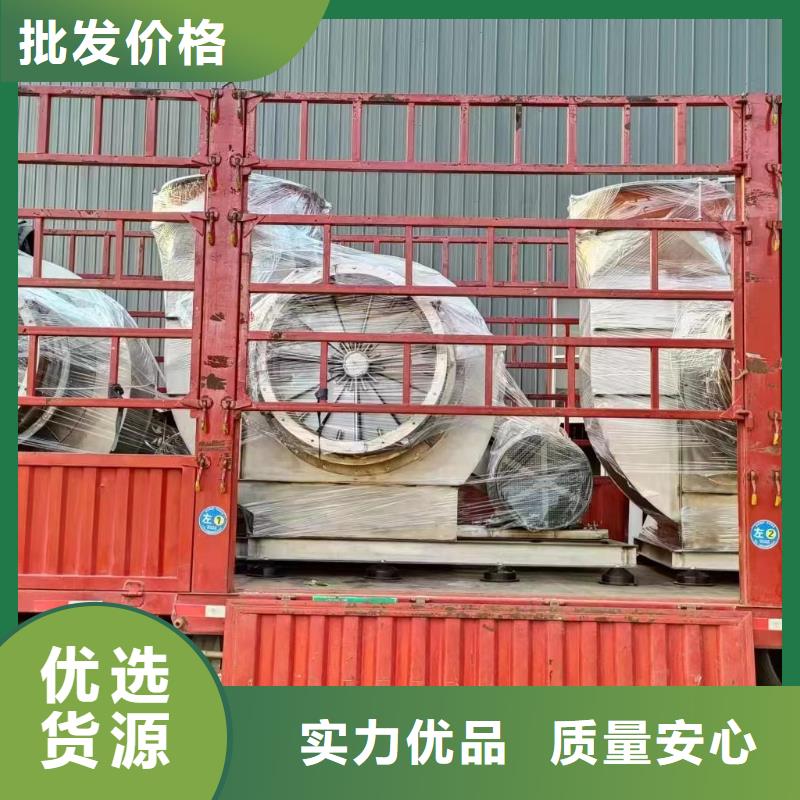 www.lyfjw.com增壓風機正規廠家2025已更新(今日/行情)一次風機品質好才是硬道理