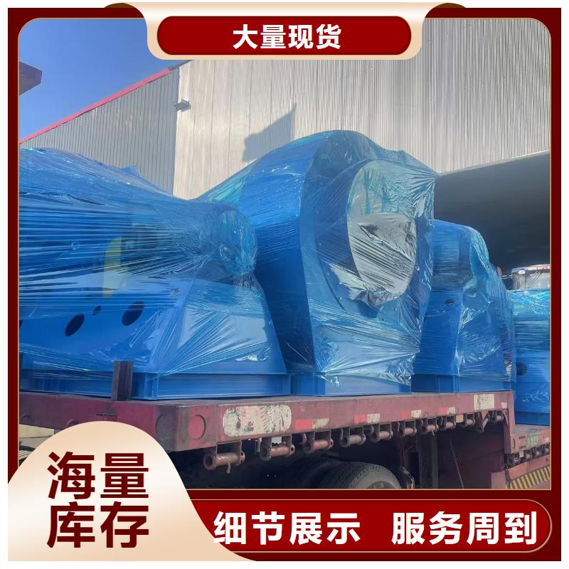 LFSR80焦化專用風機懂您所需2025已更新(今日/)臨沂風機專業信賴廠家