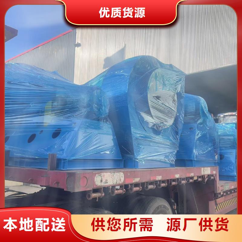 5-48離心通風(fēng)機(jī)干燥風(fēng)機(jī)N年生產(chǎn)經(jīng)驗(yàn)2025已更新(今日/)鋼鐵行業(yè)專用風(fēng)機(jī)同城貨源