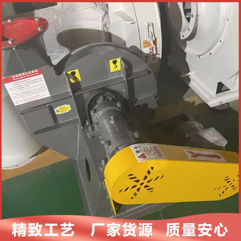 F9-28NO20F高速鼓風機實在(行內性價高,2025已更新)干燥風機同城生產商